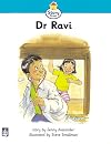 Story Street: Dr. Ravi