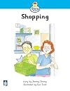 Story Street: Shopping