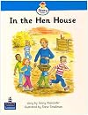 In the Hen House