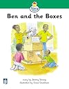 Ben and the Boxes