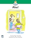 Aha! (Story Street)