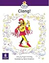 Clang! (Story Street)