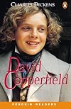 David Copperfield [adapted ∙ Penguin Reader]