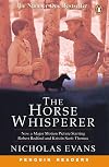 The Horse Whisperer (Penguin Readers, Level 3)