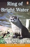 Penguin Readers Level 3: the Ring of Bright Water (Penguin Readers (Graded Readers))