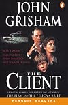 The Client {Penguin Readers ∙ Level 4}