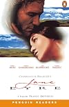 Jane Eyre (Penguin Readers, Level 3)