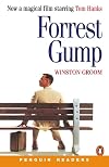 Forrest Gump (Penguin Readers)