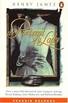 The Portrait of a Lady (adapted ∙ Penguin Readers ∙ Level 3)