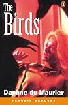 The Birds (Penguin Readers: Level 2)