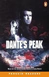 Dante's Peak [adapted - Penguin Longman Readers]