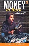 Money to Burn