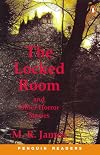 The Locked Room and Other Stories (Penguin Readers, Level 4)