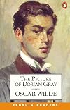 The Picture of Dorian Gray [Penguin Readers]