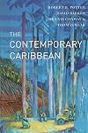 The contemporary Caribbean