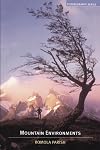 Mountain environments