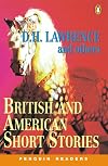 British and American Short Stories