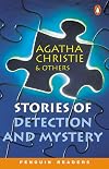 Stories of Detection and Mystery