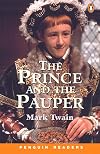 Penguin Readers Level 2: The Prince and the Pauper