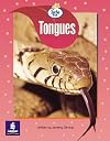 Info Trail: Tongues [Explanation]