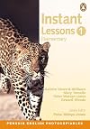 Instant Lessons: Elementary