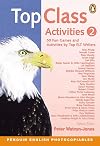 Top Class Activities 2