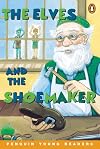 The Elves and the Shoemaker (Penguin Young Readers, Level 1)