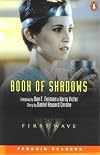 First Wave: Book of Shadows (Penguin Joint Venture Readers)