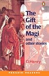 The Gift of the Magi and Other Stories [Penguin Readers, Level 1]