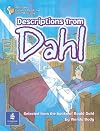Descriptions from Dahl (Pelican Guided Reading & Writing)