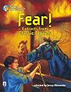 PGRW: Fear! [Extracts from Classic Novels]