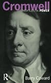 Oliver Cromwell