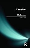 Robespierre