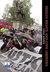 Human Rights and Civil Liberties