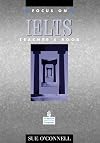 Focus on IELTS: Teacher's Manual