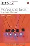 Test Your Professional English - Bus General