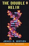 The Double Helix (adapted β Penguin Readers Level 6)