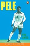Pele [Penguin Readers]