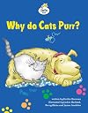 Why Do Cats Purr?: Book 11 (Literacy Land)