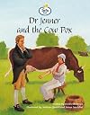 Dr Jenner and the Cowpox: Book 14 (Literary land)