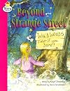 Beyond Strange Street