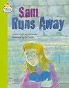 Story Street: Sam Runs Away