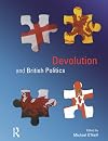 Devolution and British politics