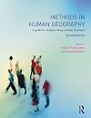 Methods in Human Geography: A Guide for Students Doing a Research Project