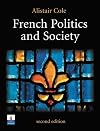 French Politics and Society