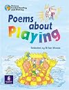 Poems About Playing