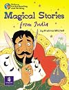 Magical Stories from India Year 2 (Pelican Guided Reading & Writing)