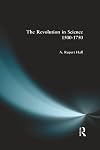 The Revolution in Science, 1500-1750