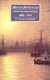 British Imperialism : Innovation and Expansion, 1688-1914