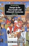 Europe in the Fourteenth and Fifteenth Centuries